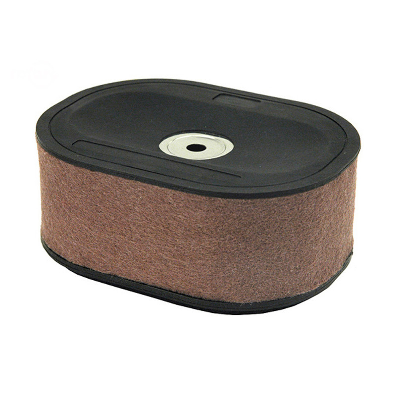 Filtre heavy duty a air repl stihl 0000 120