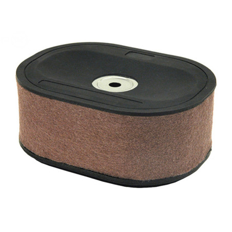 Rotary 13160 - Filtre heavy duty a air remplace stihl 0000 120