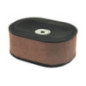 Rotary 13160 - Filtre heavy duty a air remplace stihl 0000 120