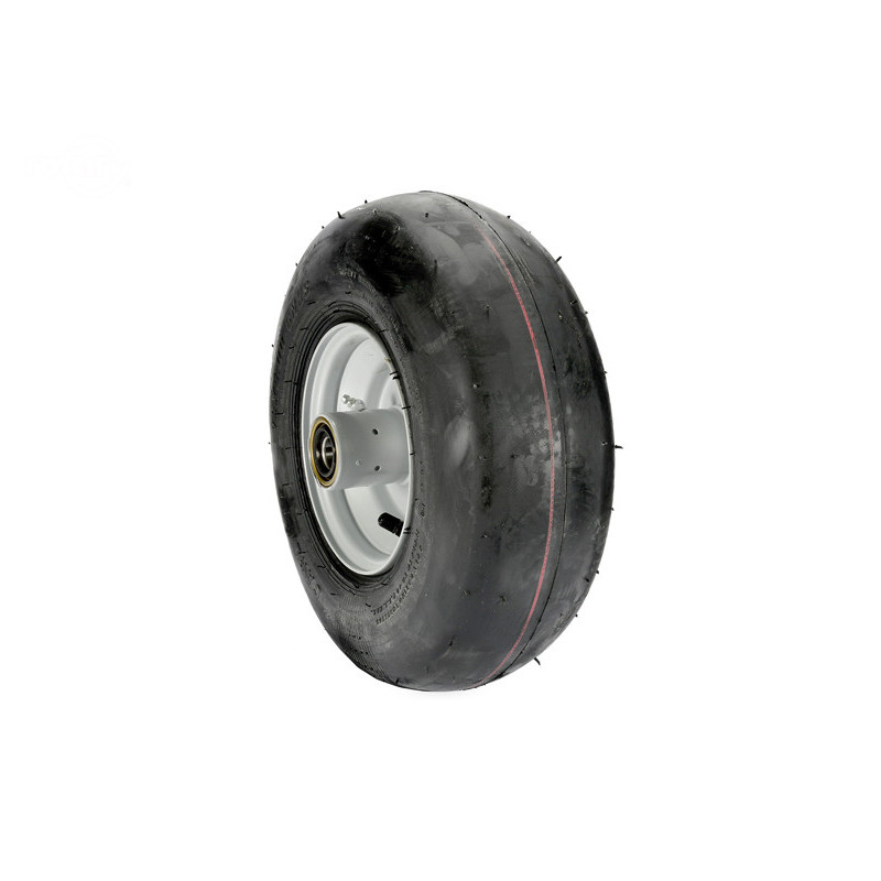 Rotary 16660 - Wiel - Band + Velg ferris vervangt ferris