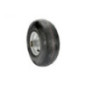 Rotary 16660 - Wiel - Band + Velg ferris vervangt ferris