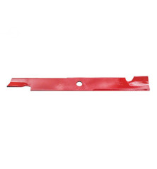Rotary 14491 - Exmark blad 22-1/4' x 15/15' vervangt exmark