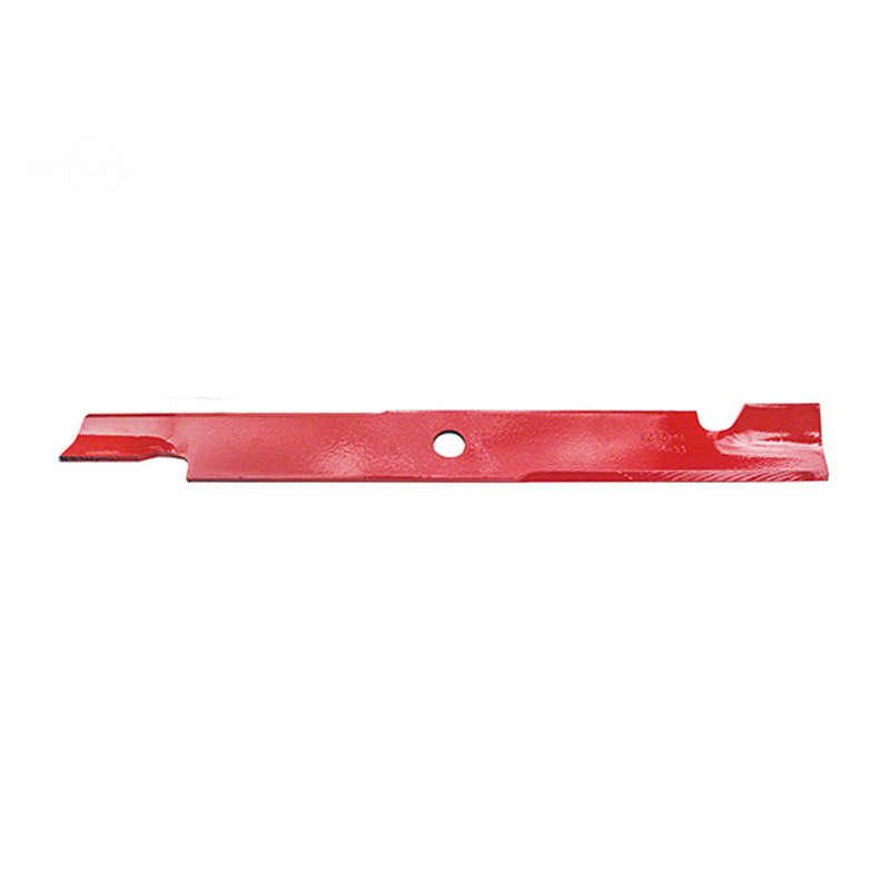 Rotary 14491 - Exmark lama 22-1/4' x 15/15' sostituisce exmark Rotary 14491 - Exmark lama 22-1/4' x 15/15' sostituisce exmark