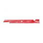 Rotary 14491 - Exmark lama 22-1/4' x 15/15' sostituisce exmark Rotary 14491 - Exmark lama 22-1/4' x 15/15' sostituisce exmark