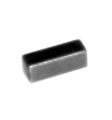 Rotary 50226 - Adaptateur lame clé partenaire remplace e506-53-35-01