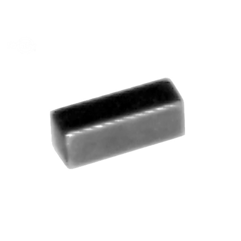Rotary 50226 - Adaptateur lame clé partenaire remplace e506-53-35-01