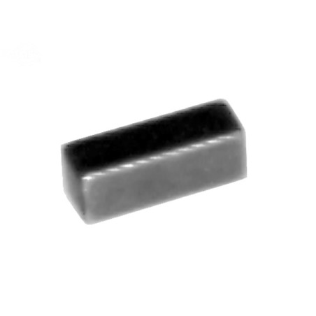Rotary 50226 - Adaptateur lame clé partenaire remplace e506-53-35-01