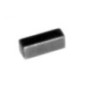 Rotary 50226 - Adaptateur lame clé partenaire remplace e506-53-35-01