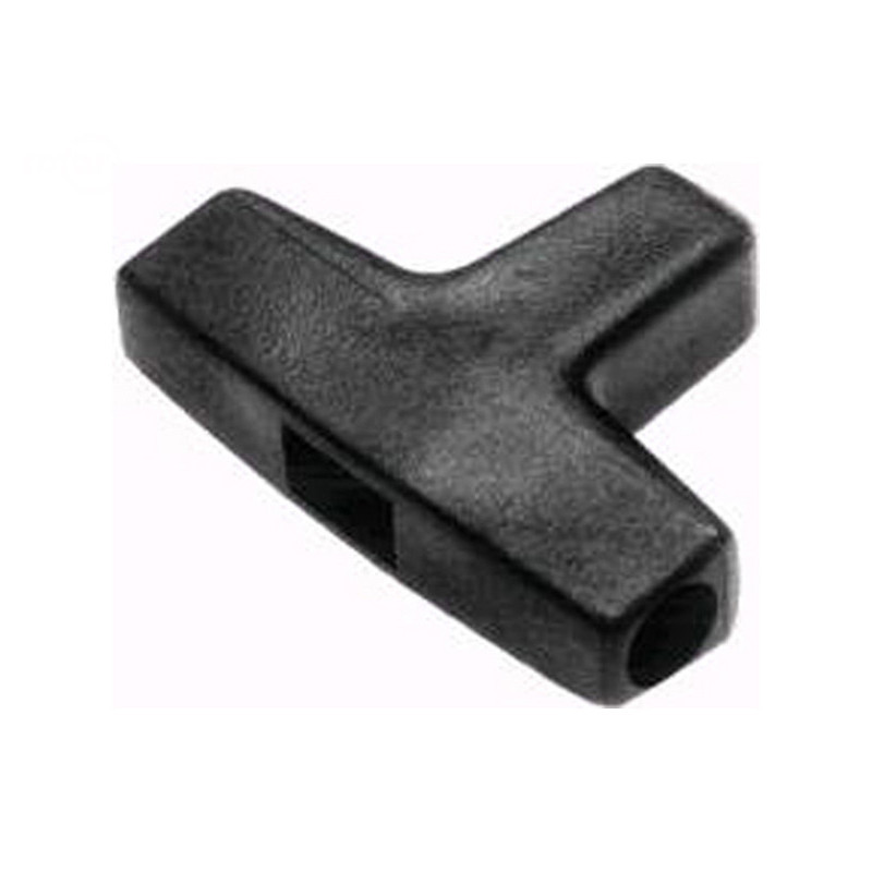 Poignée de démarreur husqvarna remplacer husqvarna