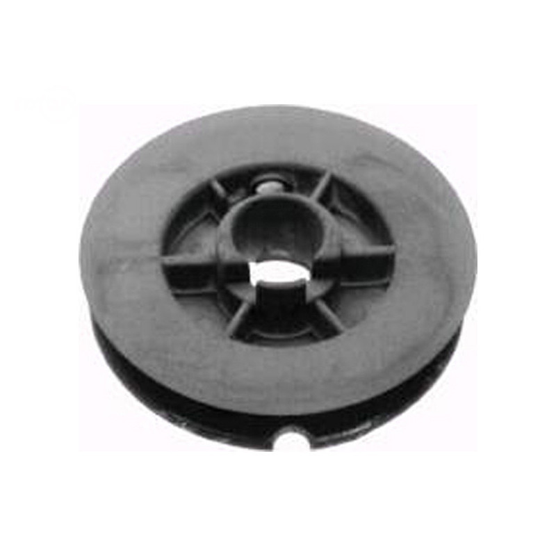 Rotary 7930 - Shindaiwa starter pulley replaces Shindaiwa - 7930