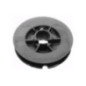 Rotary 7930 - Poulie de démarreur shindaiwa remplace shindaiwa - 7930