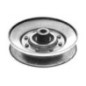 Rotary 5869 - Cinghia trapezoidale tendicinghia bunton sostituisce plo786