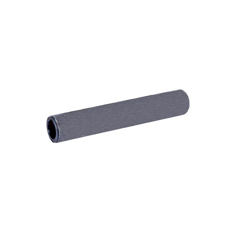 Rotary 14060 - Conveyor tube bearing replaces conveyor