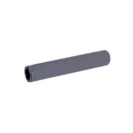 Rotary 14060 - Conveyor tube bearing replaces conveyor