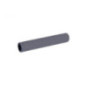 Rotary 14060 - Conveyor tube bearing replaces conveyor