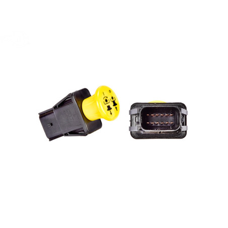 Rotary 16491 - Interruttore PTO sigillato kubota sostituisce kubota