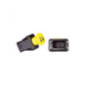 Rotary 16491 - Sealed PTO switch kubota replaces kubota