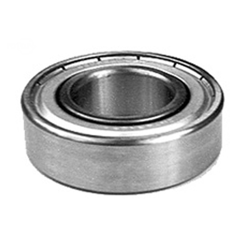 Rotary 10303 - Blade bearing 2 x 25mm replaces grasshopper