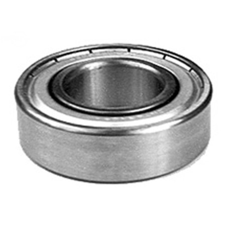 Rotary 10303 - Blade bearing 2 x 25mm replaces grasshopper