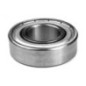 Rotary 10303 - Blade bearing 2 x 25mm replaces grasshopper