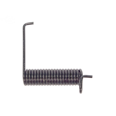 Rotary 14138 - Torsionsfeder-Abweiser ersetzt husq/ayp