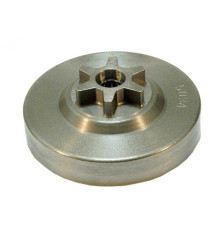 Rotary 14958 - Pignone diritto c/s 3/8 lp sostituisce dolmar 036 223