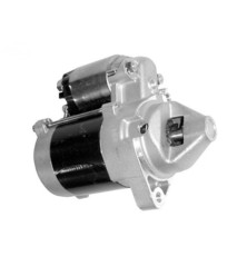 Rotary 10806 - Démarreur électrique kawasaki remplace kawasaki - 10806