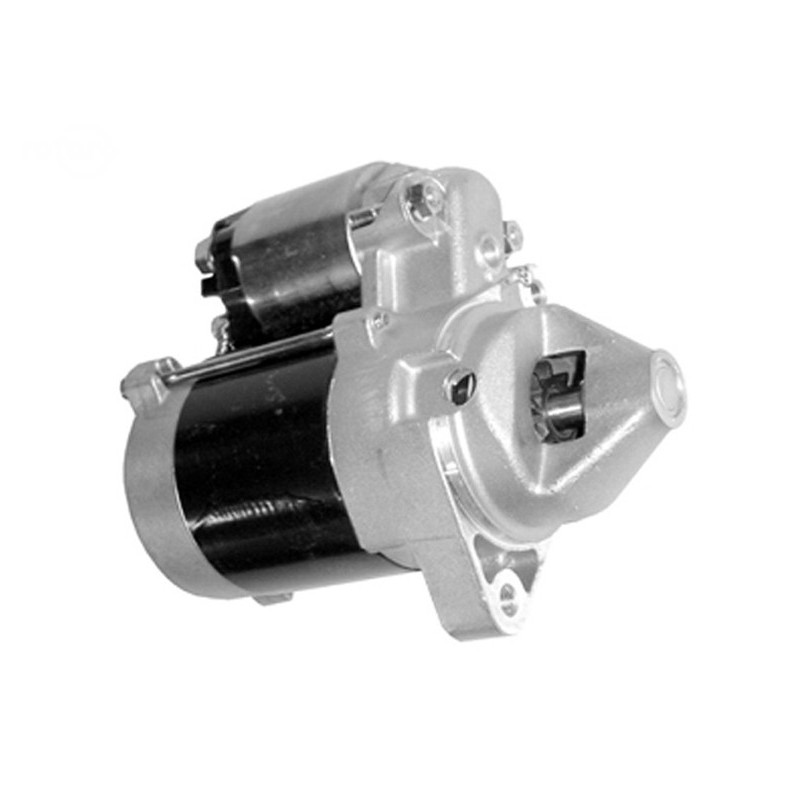 Rotary 10806 - Arranque eléctrico Kawasaki reemplaza Kawasaki - 10806