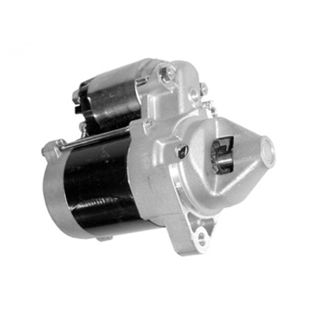 Rotary 10806 - Démarreur électrique kawasaki remplace kawasaki - 10806