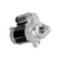 Rotary 10806 - Motor de arranque elétrico Kawasaki substitui Kawasaki - 10806