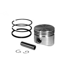 Rotary 8826 - Ensemble piston b&s +.020 remplace b&s
