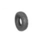 Rotary 343 - 410x350x6 pneu à goutons 2 plis cheng shin