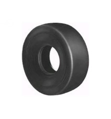 Rotary 349 - Pneu slick 410x350x4 4ply cheng shin