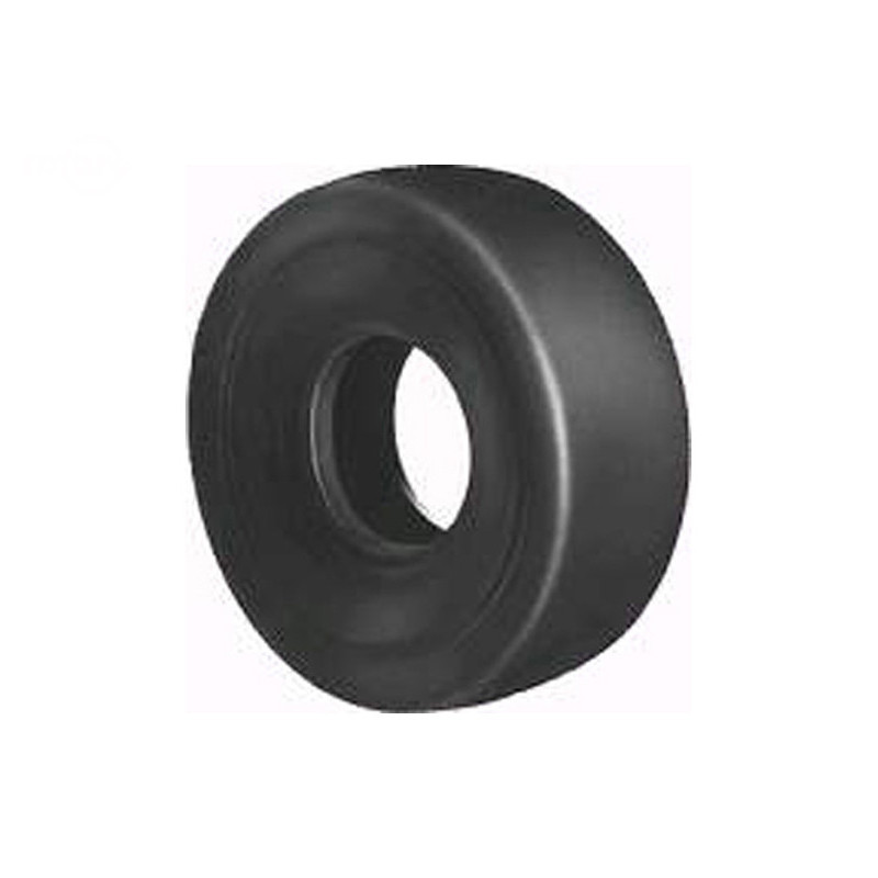 Rotary 349 - Pneu slick 410x350x4 4ply cheng shin