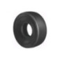 Rotary 349 - Pneu slick 410x350x4 4ply cheng shin