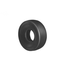 Rotary 350 - Pneu slick 410x350x5 4ply cheng shin