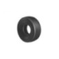 Rotary 350 - Pneu slick 410x350x5 4ply cheng shin