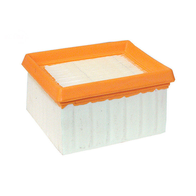 Rotary 9957 - Makita paper air filter replaces Makita