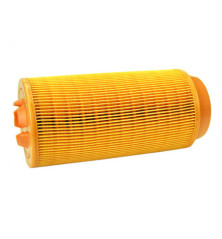 Rotary 13383 - Filtro de aire (exterior) kubota reemplaza kubota