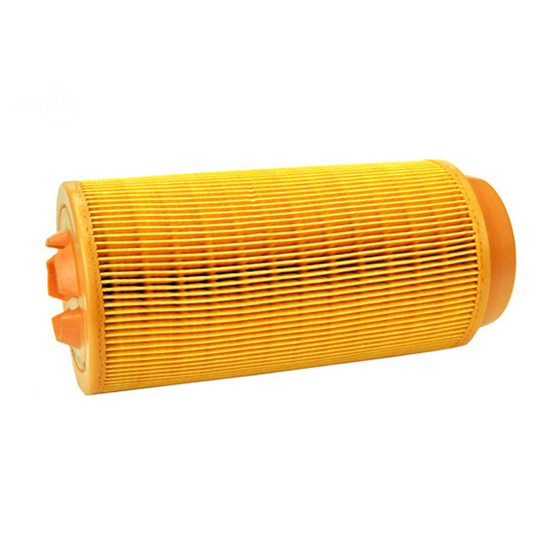 Rotary 13383 - Filtro de aire (exterior) kubota reemplaza kubota