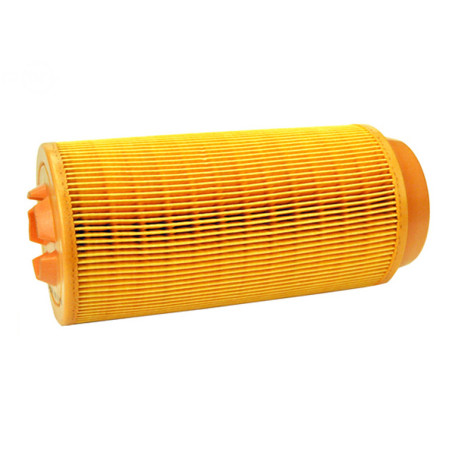 Rotary 13383 - Filtro de aire (exterior) kubota reemplaza kubota