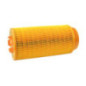 Rotary 13383 - Filtro de aire (exterior) kubota reemplaza kubota