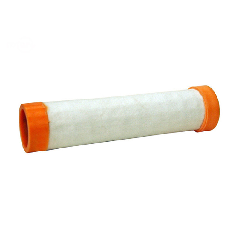 Rotary 13384 - Kubota inner air filter replaces Kubota