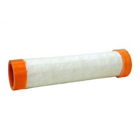 Rotary 13384 - Luftfilter (innen) Kubota ersetzt Kubota