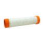 Rotary 13384 - Kubota inner air filter replaces Kubota