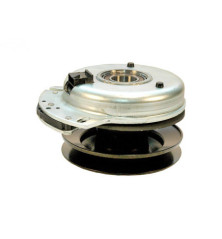 Rotary 15806 - Elektrische pto-koppeling Hustler vervangt Hustler