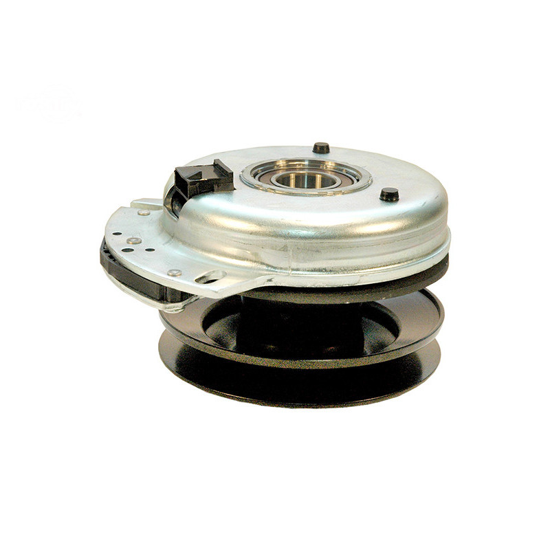 Rotary 15806 - Embrayage de pto électrique hustler remplace hustler