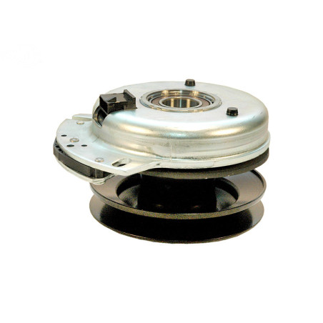 Rotary 15806 - Hustler electric PTO clutch replaces hustler