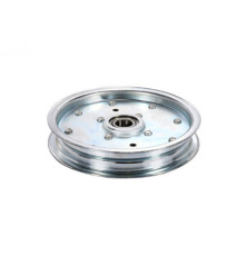 Rotary 15959 - Plat galet tend john deere remplace john deere - 15959