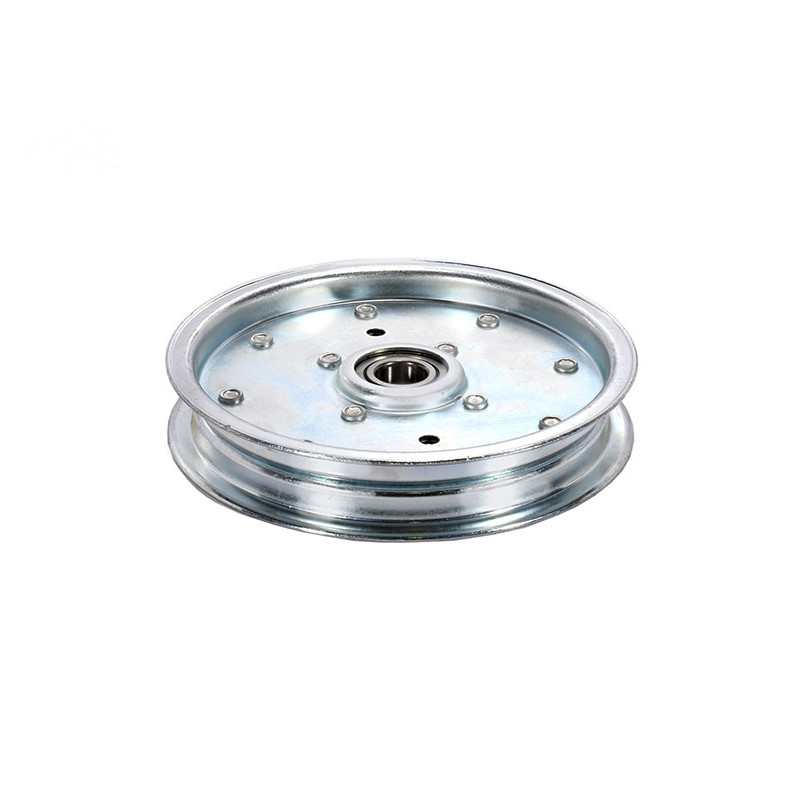 Rotary 15959 - Plat galet tend john deere remplace john deere - 15959
